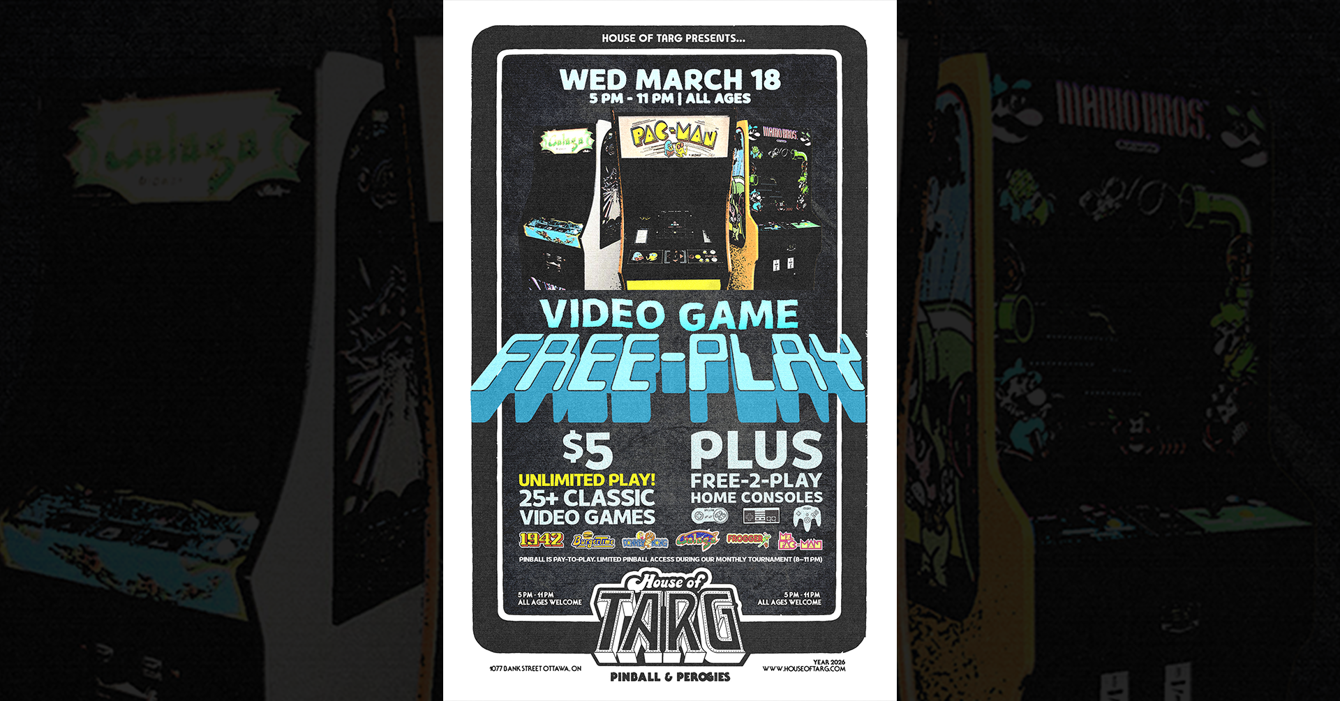 March 18 2025 BANNER - Video Game Free Play.png