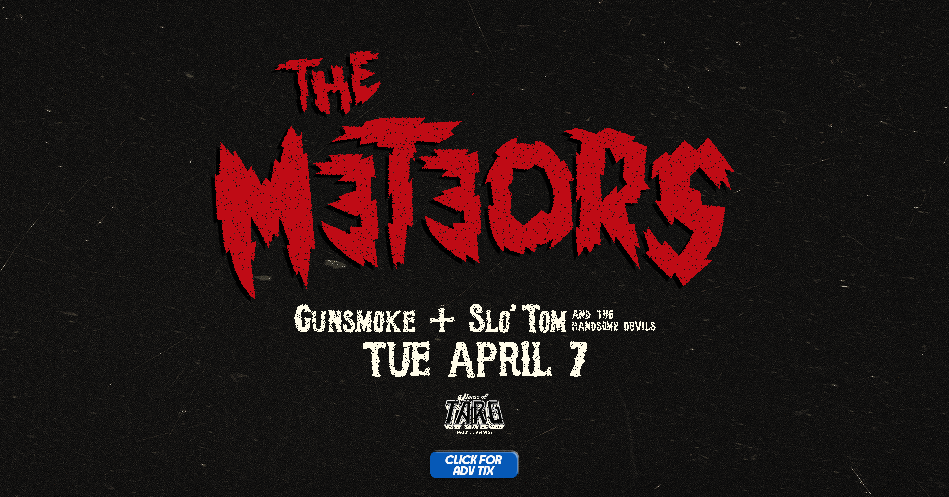 April 7 2026 banner Meteors tix_.png