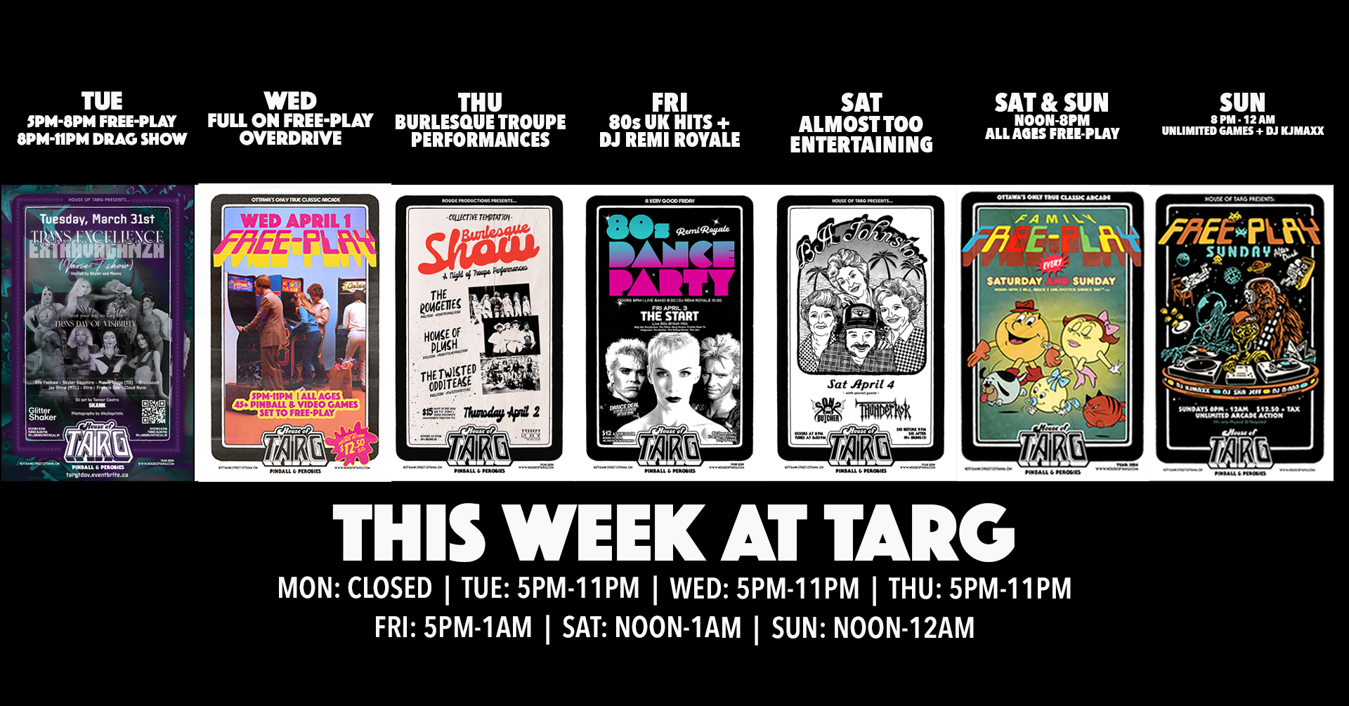 APRIL Banner - This Week dark.png