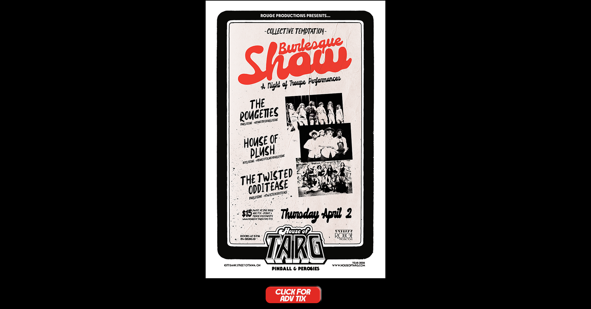 burlesque banner.png