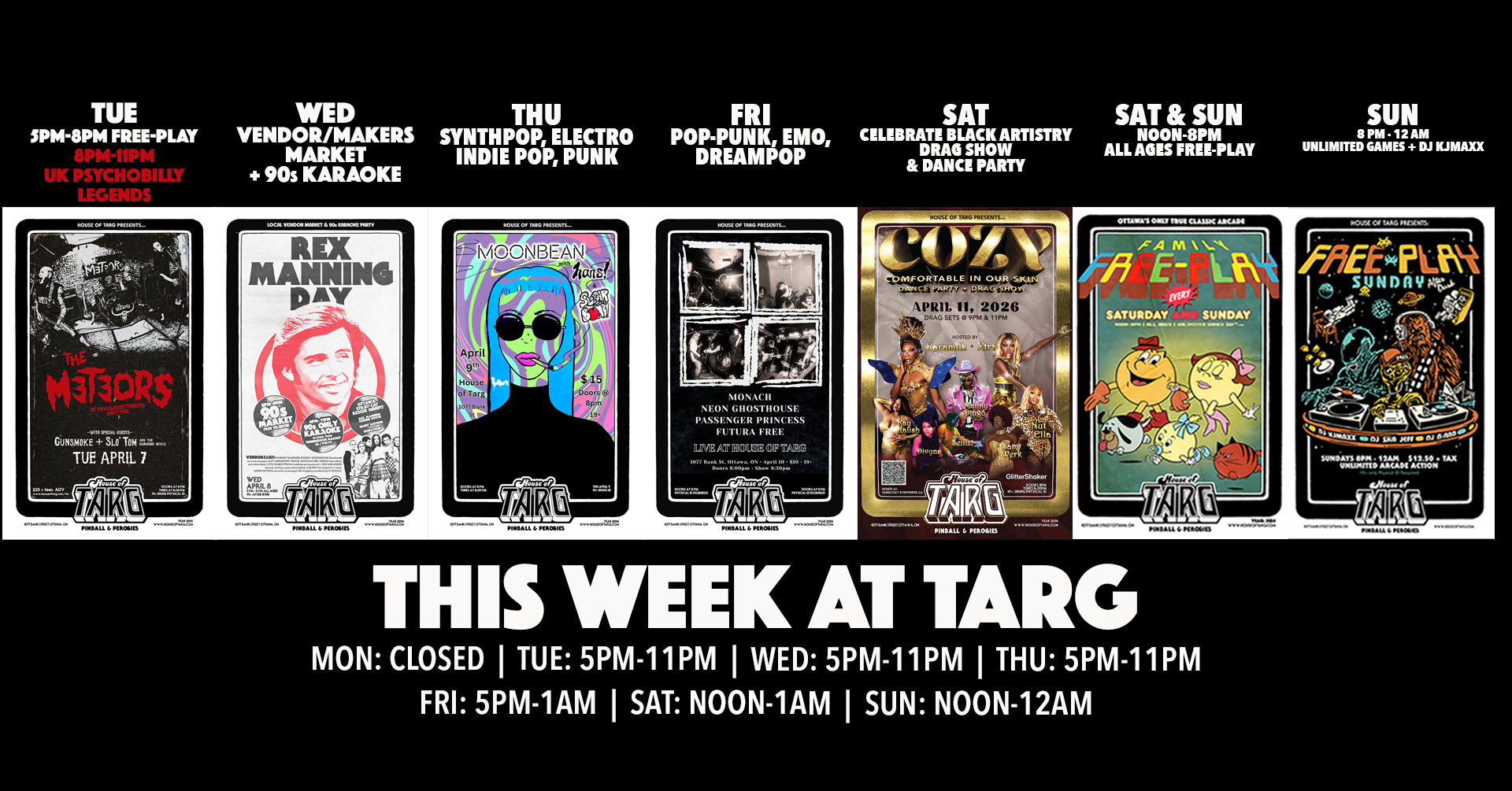 APRIL Banner - This Week 2 dark.png