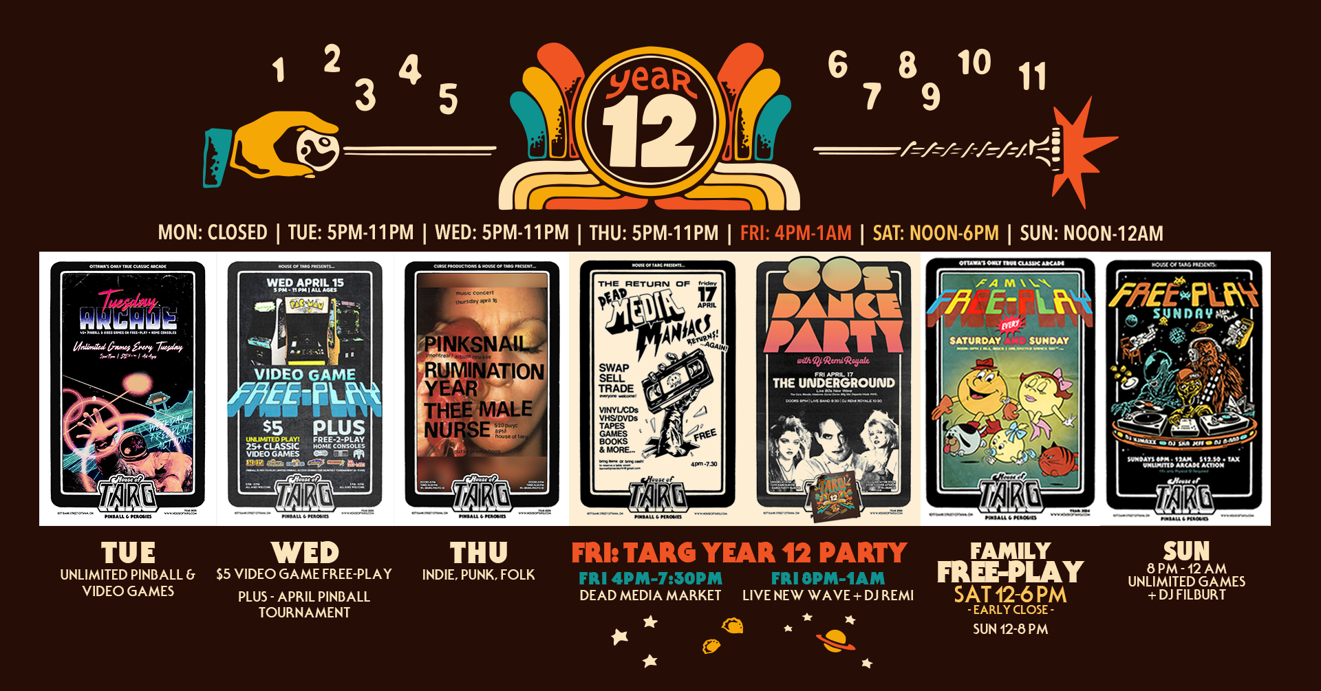 APRIL Banner - This Week 3 dark.png