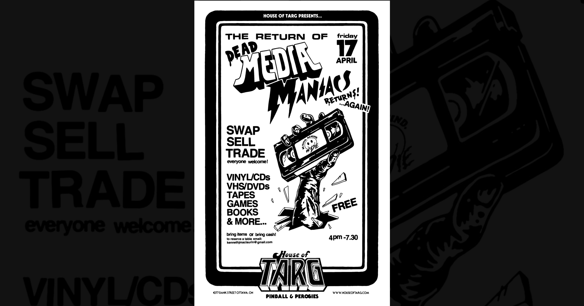 April 17 2026- banner - Media Swap.png