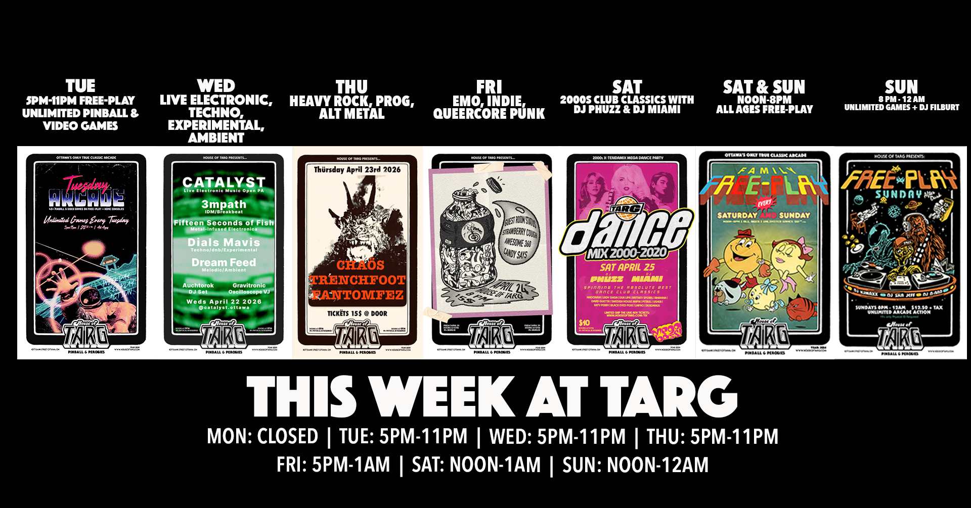 APRIL Banner - This Week 4 dark.png