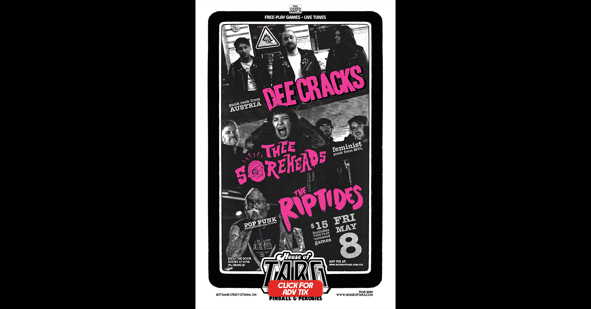 May 8 2026 banner tix - DEECRACKS.png