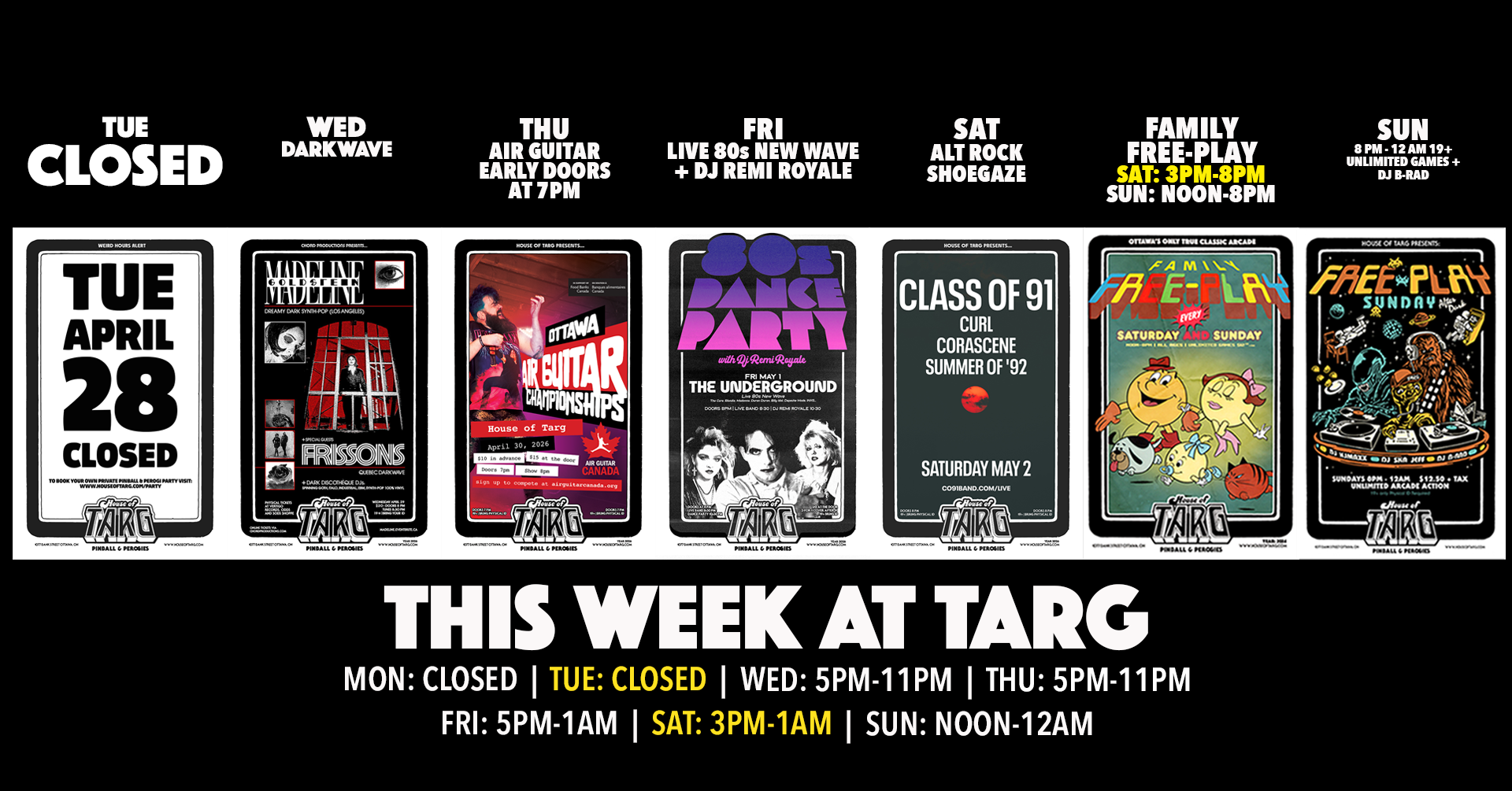 APRIL Banner - This Week 5 dark.png