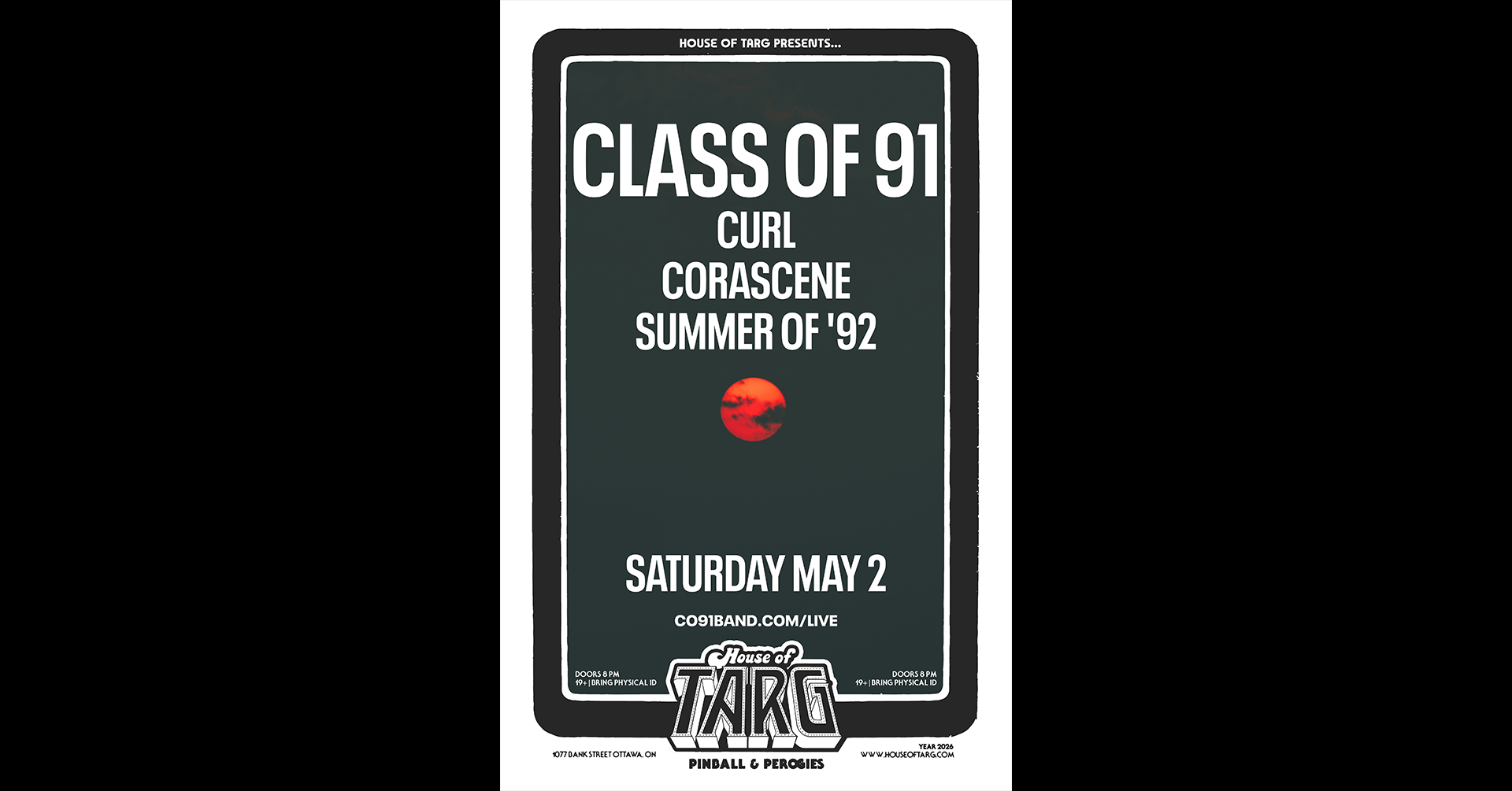 May 2 2026 banner - Class of 91.png