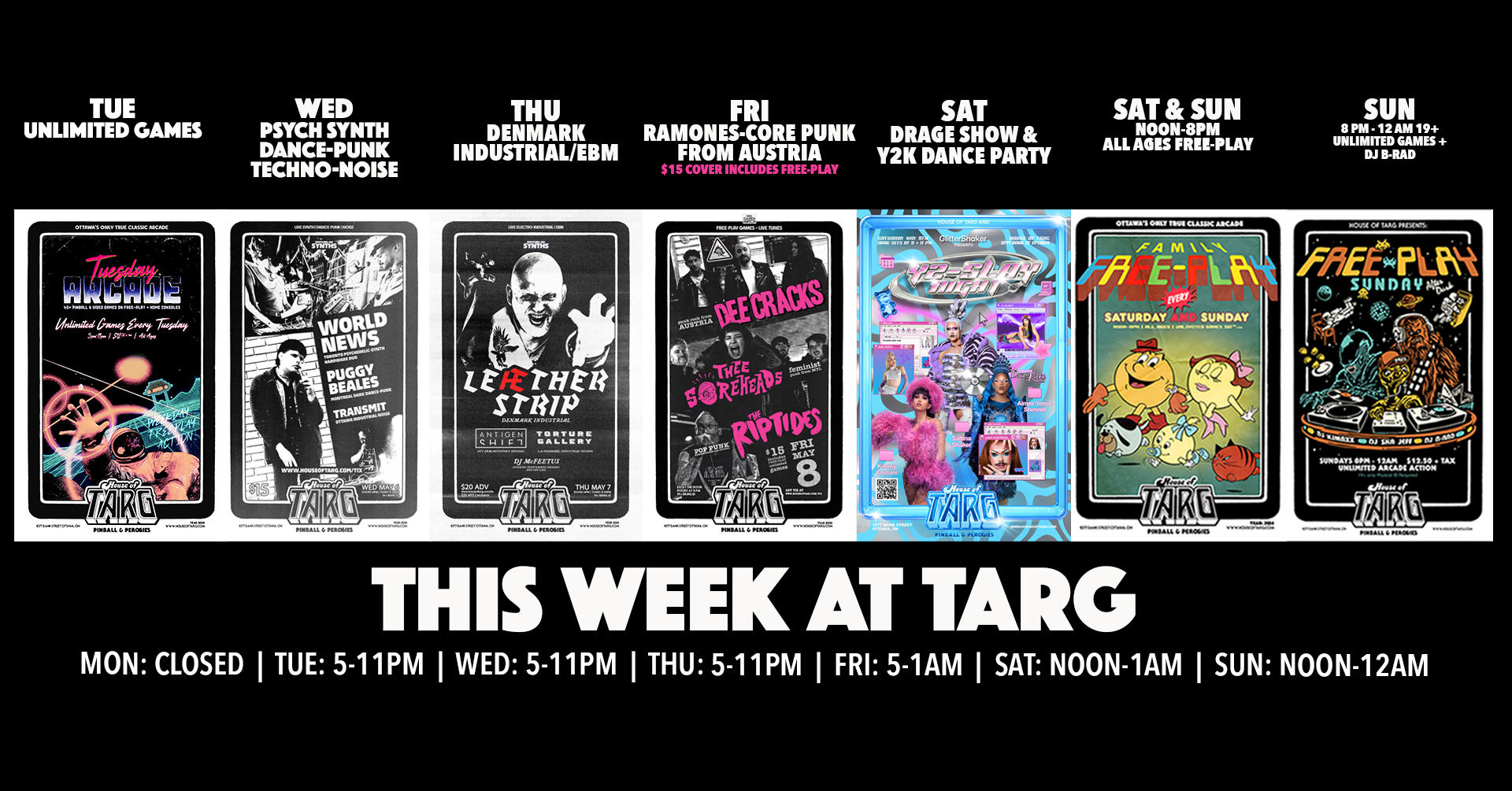 May 2026 banner - week 1 dark.png