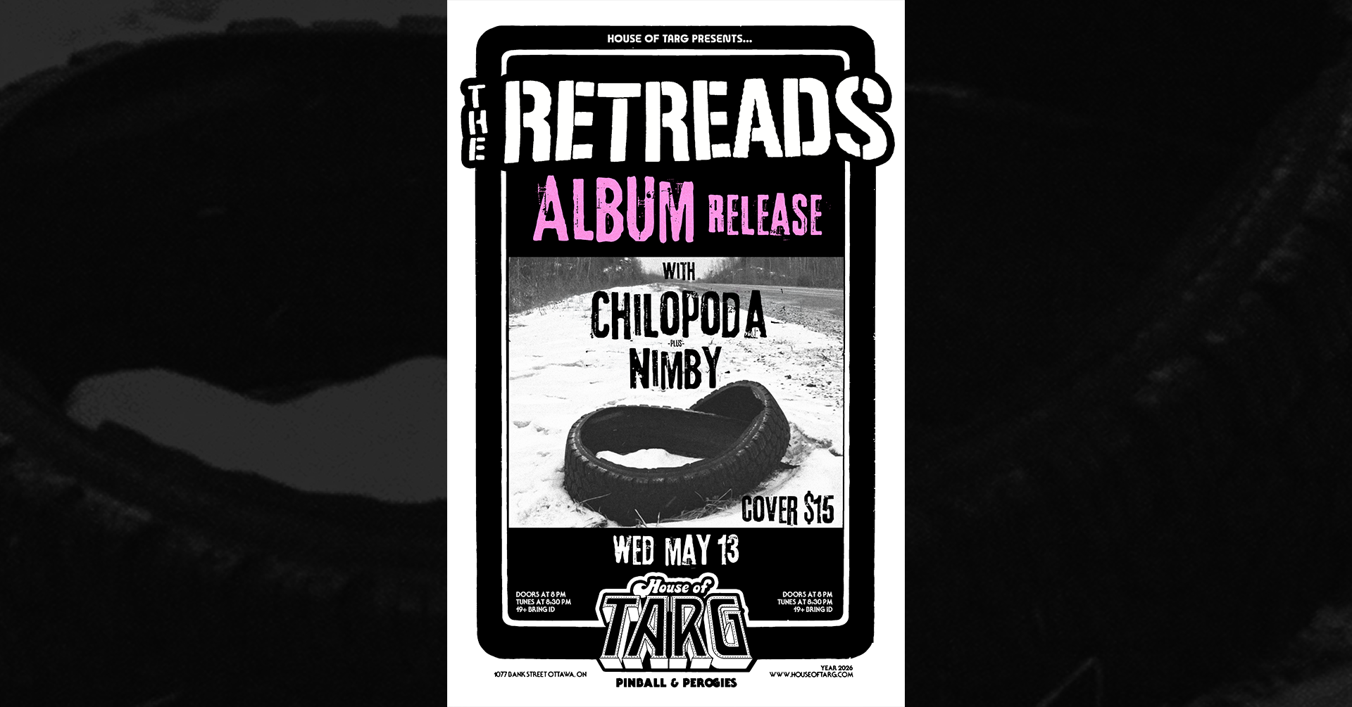 MAY 13 2026 - Banner - Retreads.png