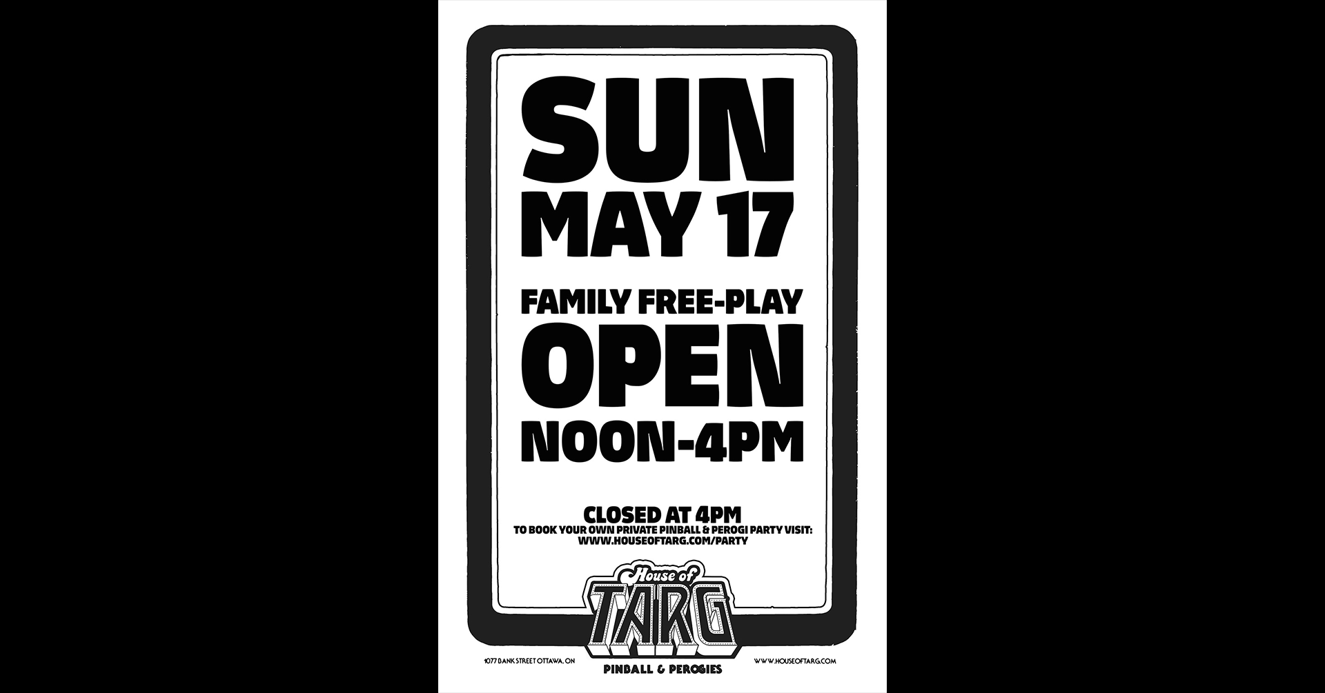 May closed banner.png