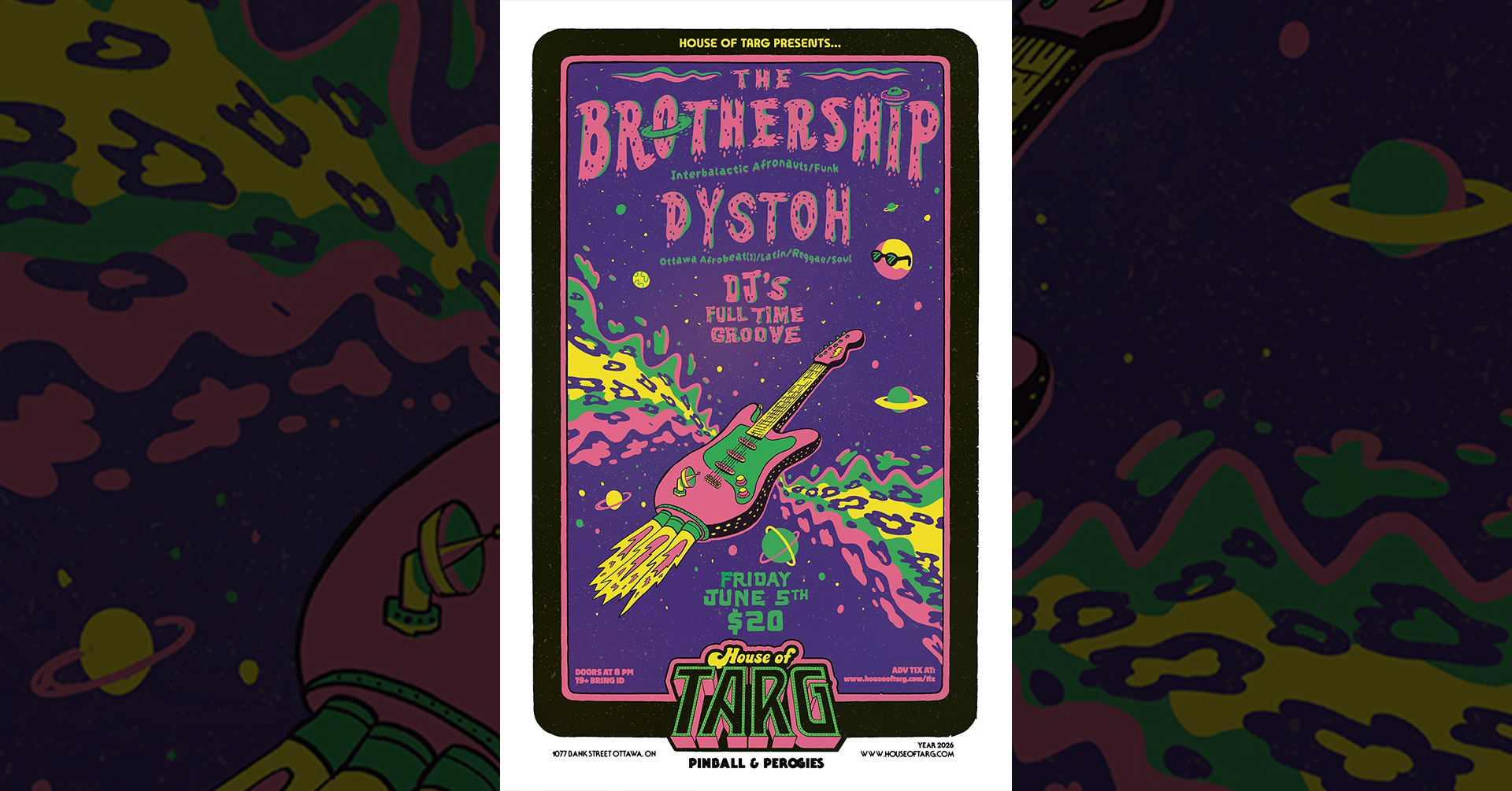 June 5 2026 banner - The Brothership.png