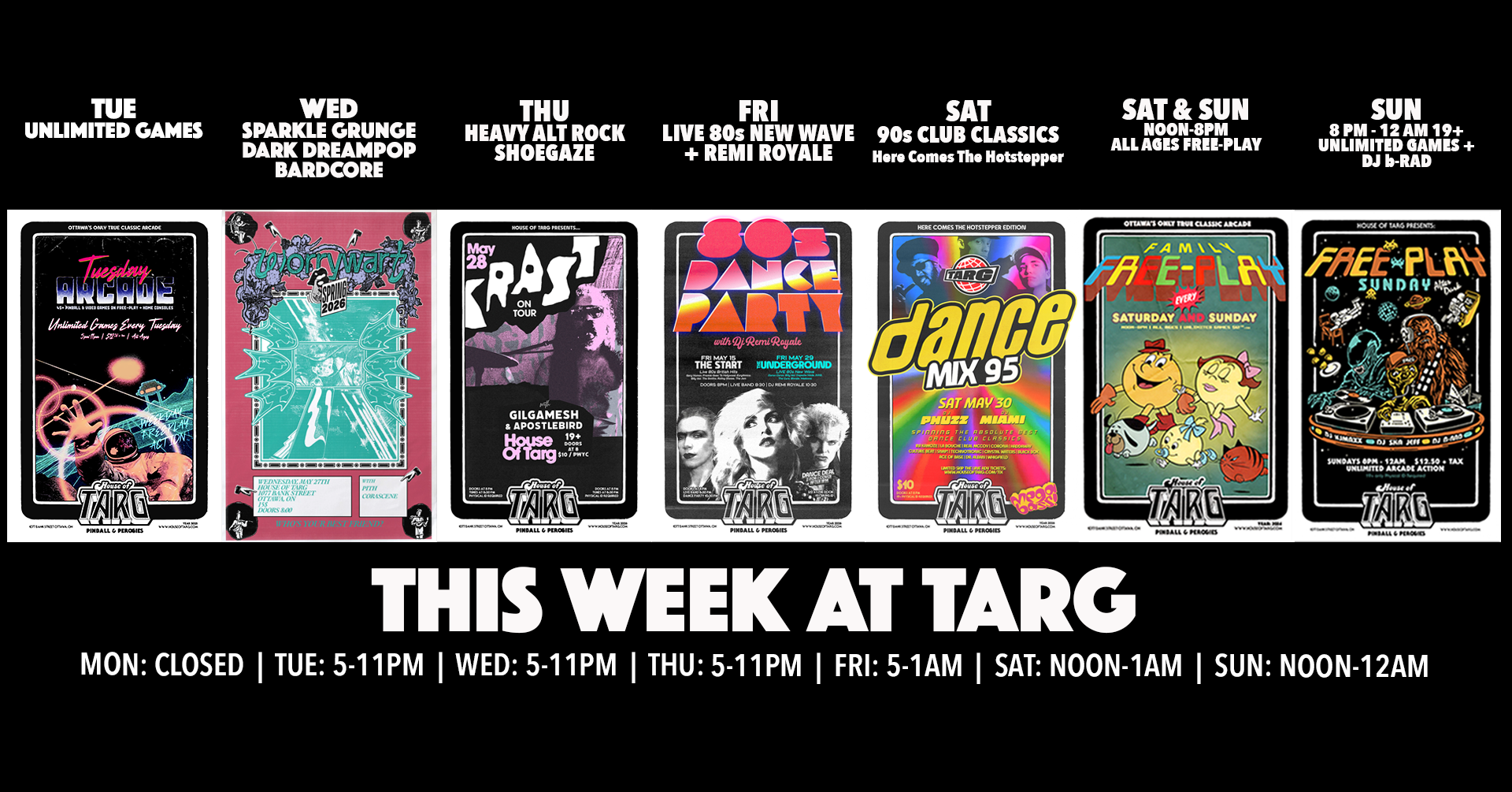 May 2026 Instagram - week 4.png