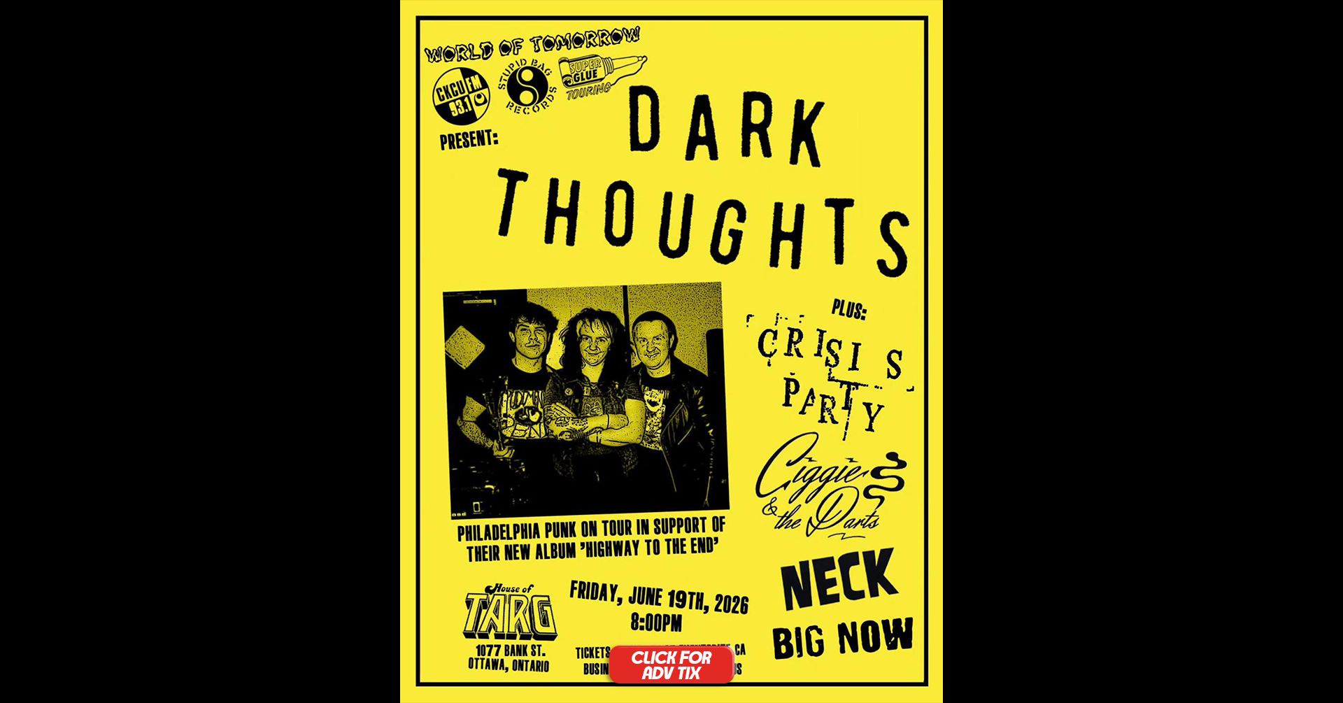 June 19 2026 banner - Dark thoughts tix.png