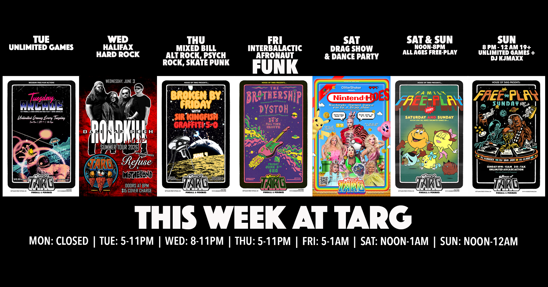 June THIS WEEK banner - week 1.png