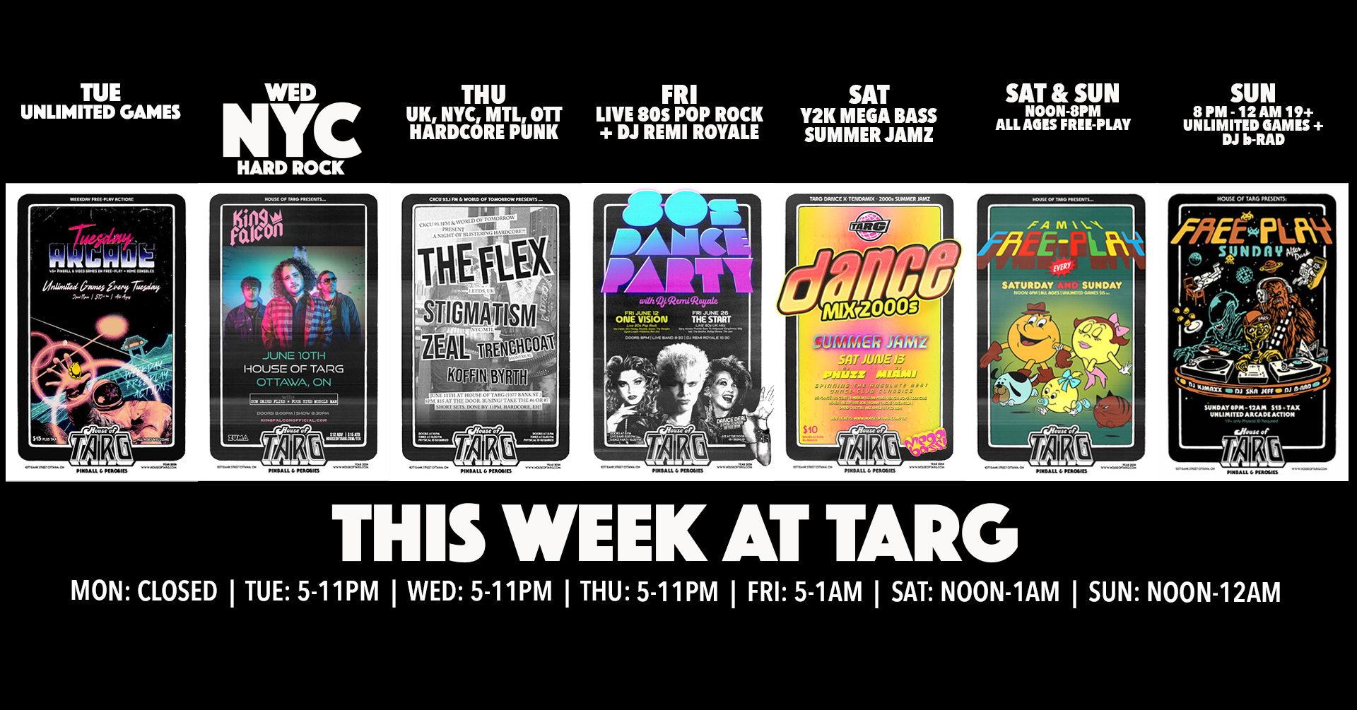 June THIS WEEK banner - week 2.png