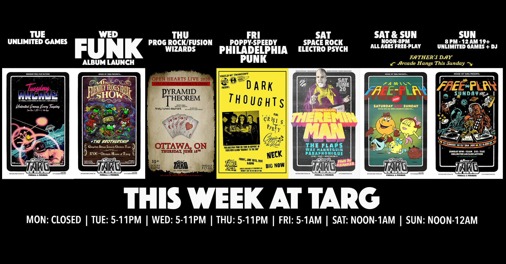 June THIS WEEK banner - week 3.png