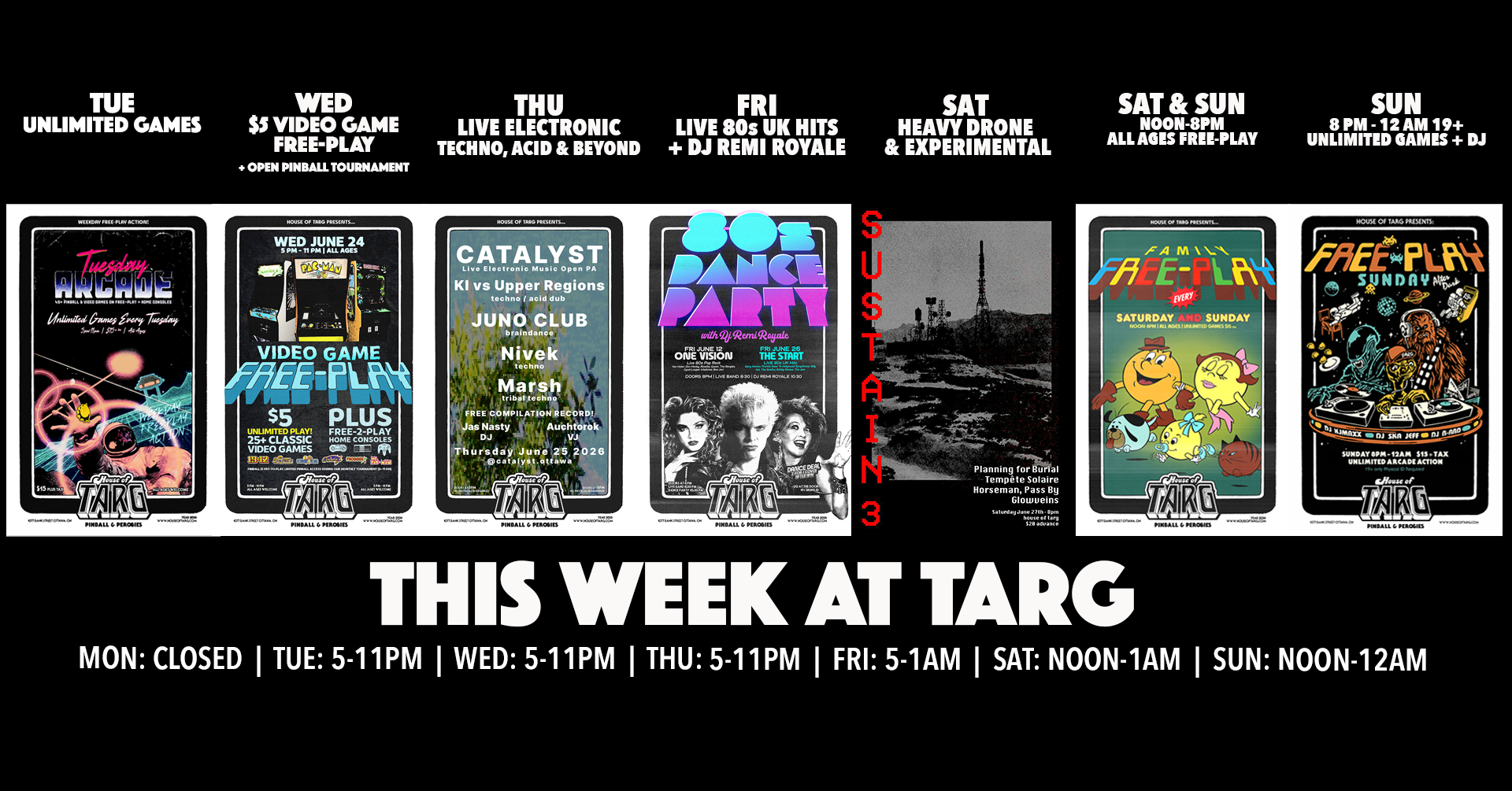 June THIS WEEK - week 3.png