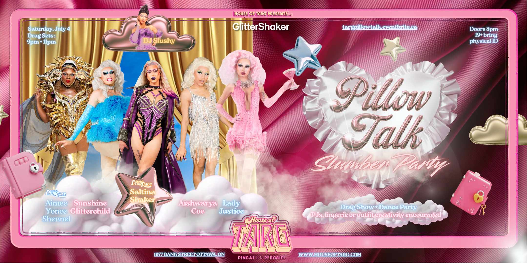 Targ Slumber Party July 4 Eventbrite banner.png