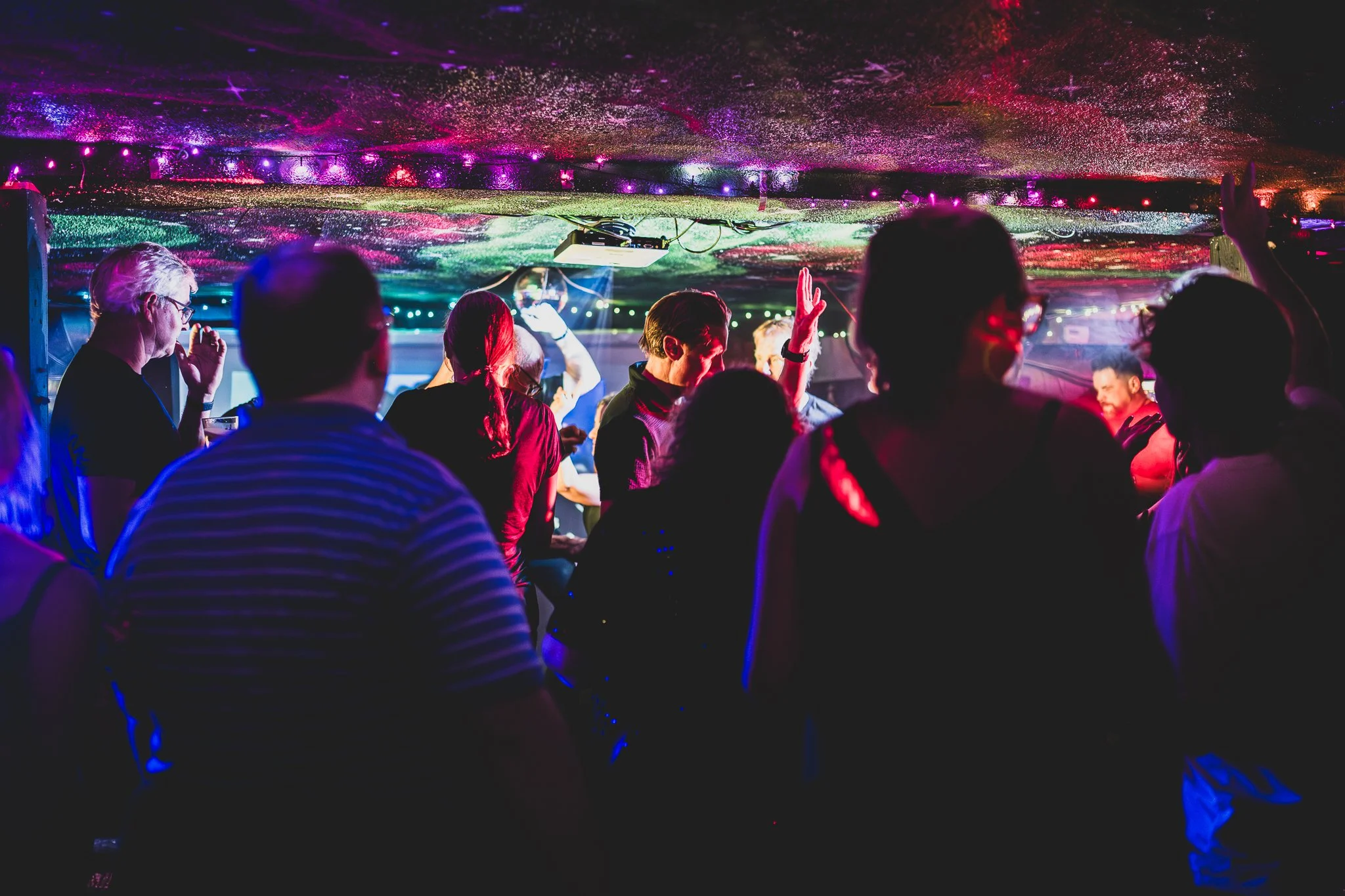 houseoftarg-80spromo-social-60.jpg