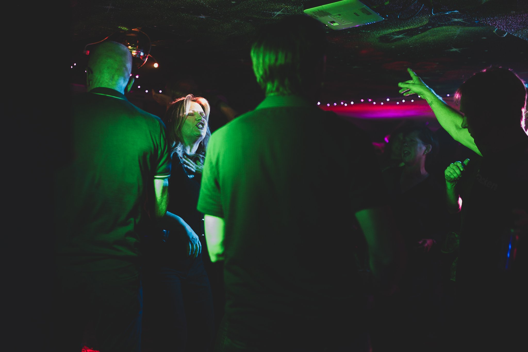 houseoftarg-80spromo-social-65.jpg
