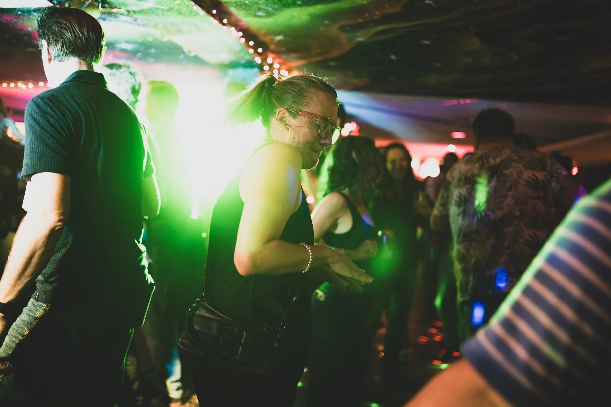 houseoftarg-80spromo-social-67.jpg