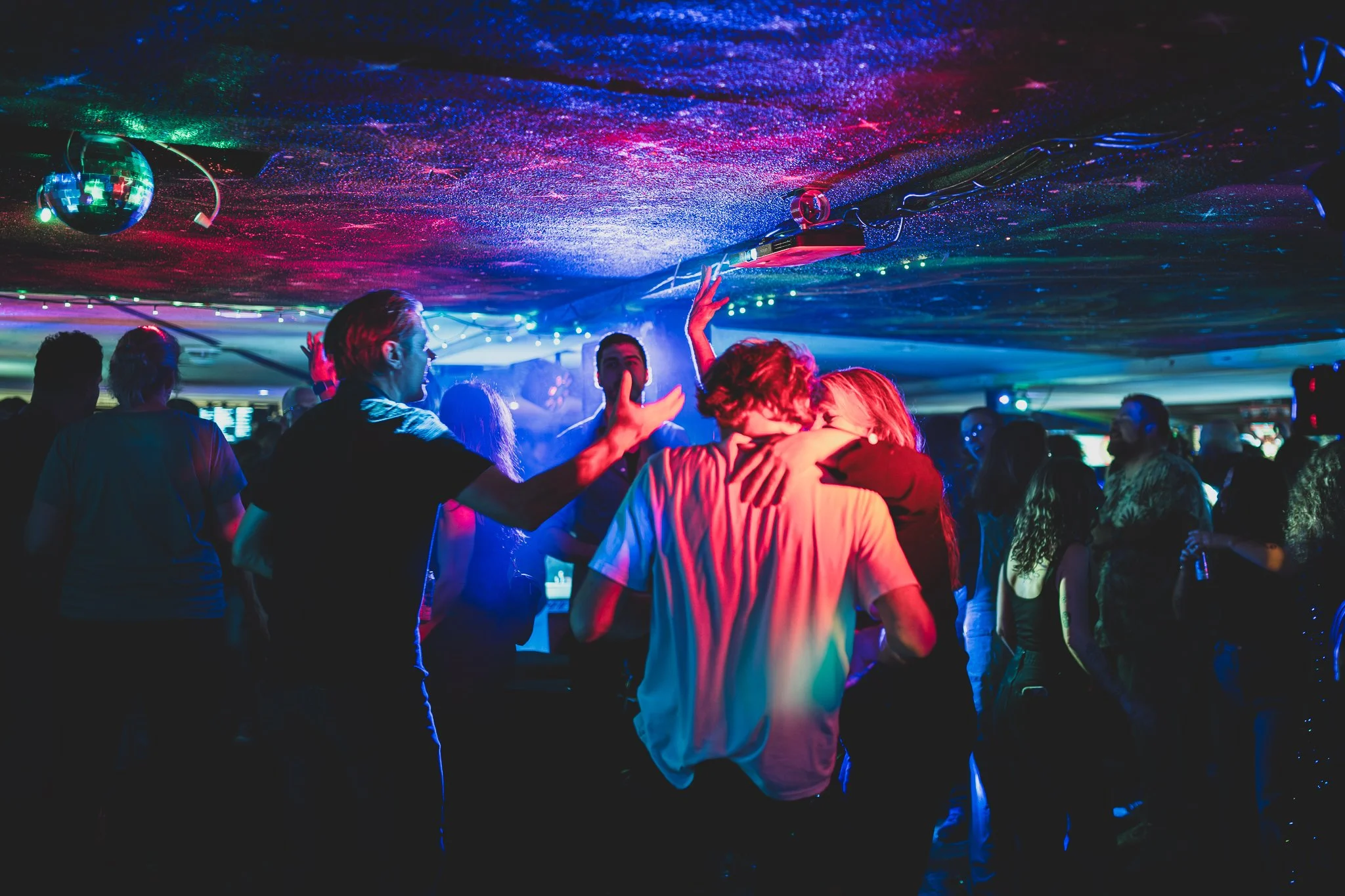 houseoftarg-80spromo-social-76.jpg