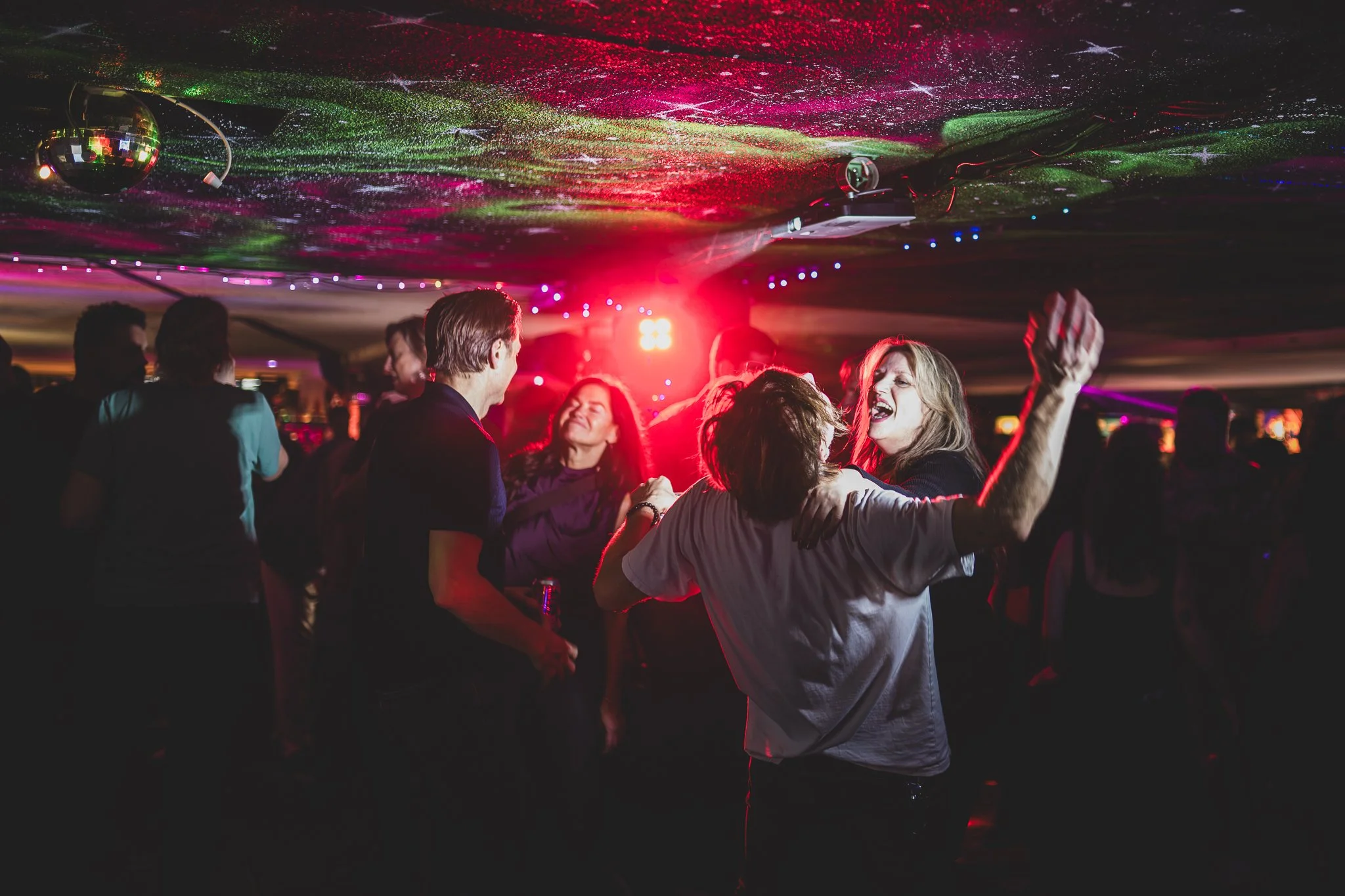houseoftarg-80spromo-social-77.jpg