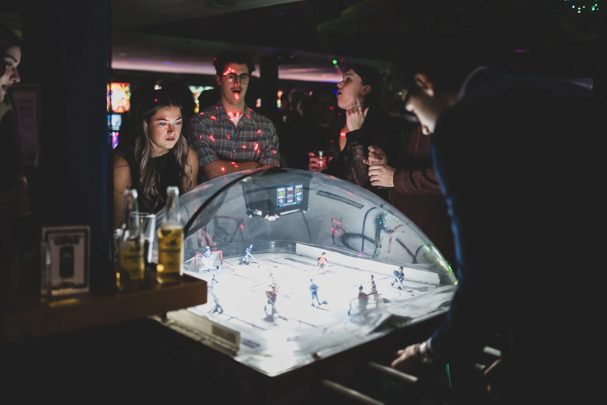 houseoftarg-80spromo-social-79.jpg