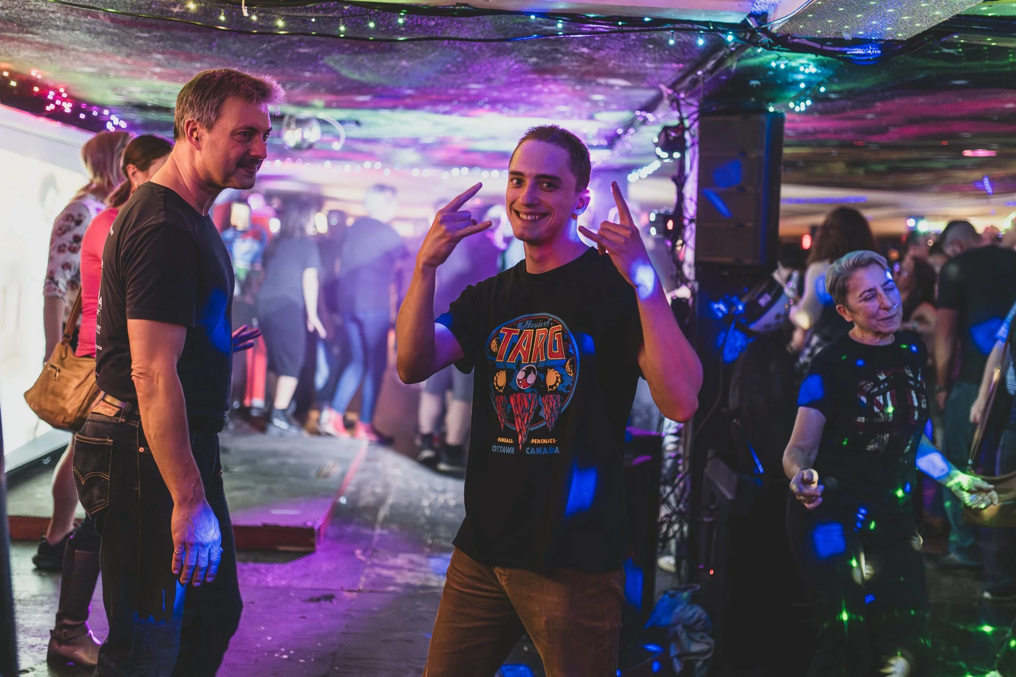 houseoftarg-80spromo-social-90.jpg