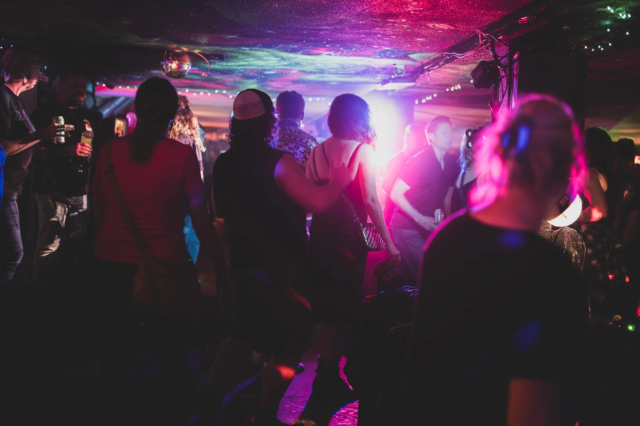 houseoftarg-80spromo-social-92.jpg