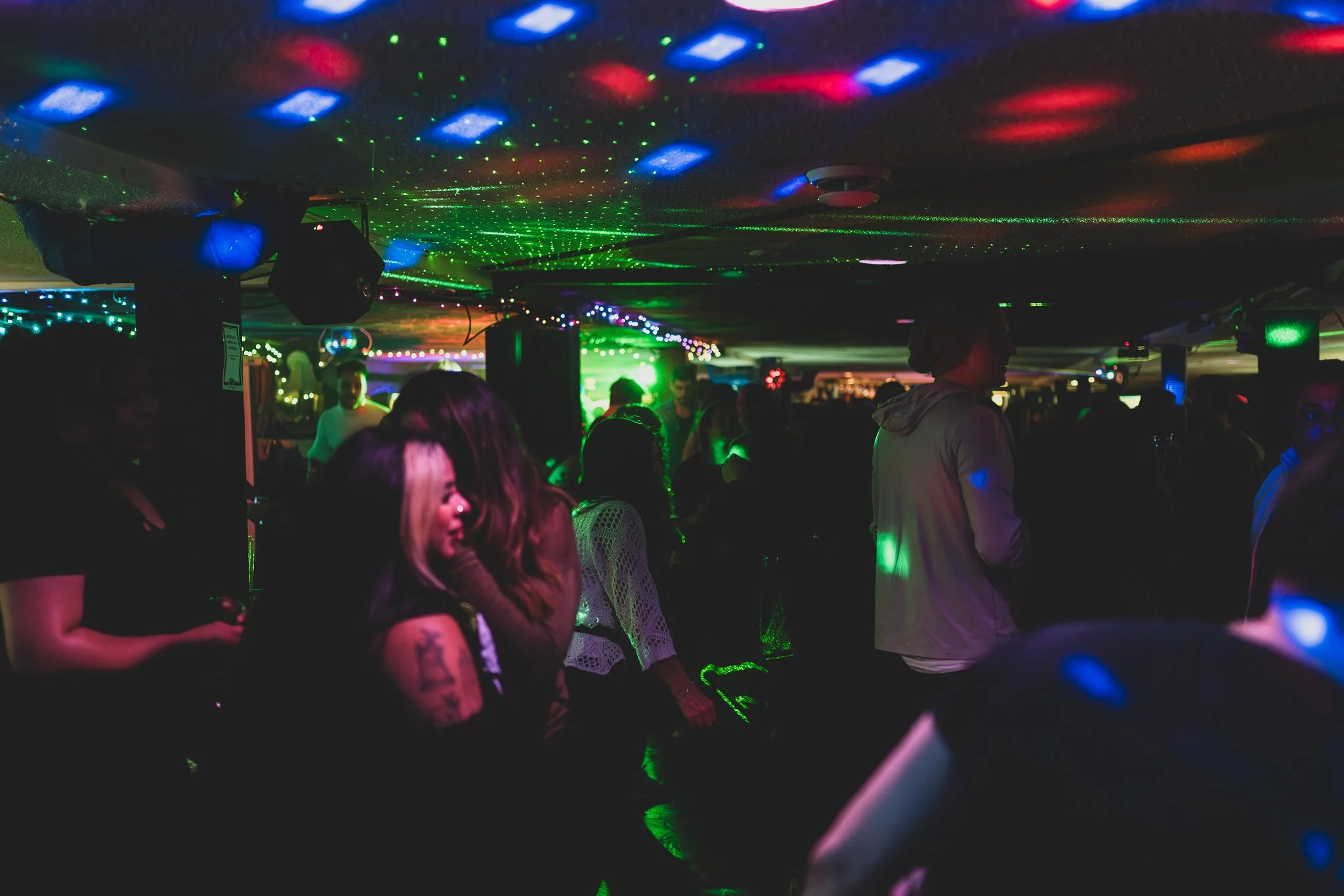 houseoftarg-80spromo-social-95.jpg