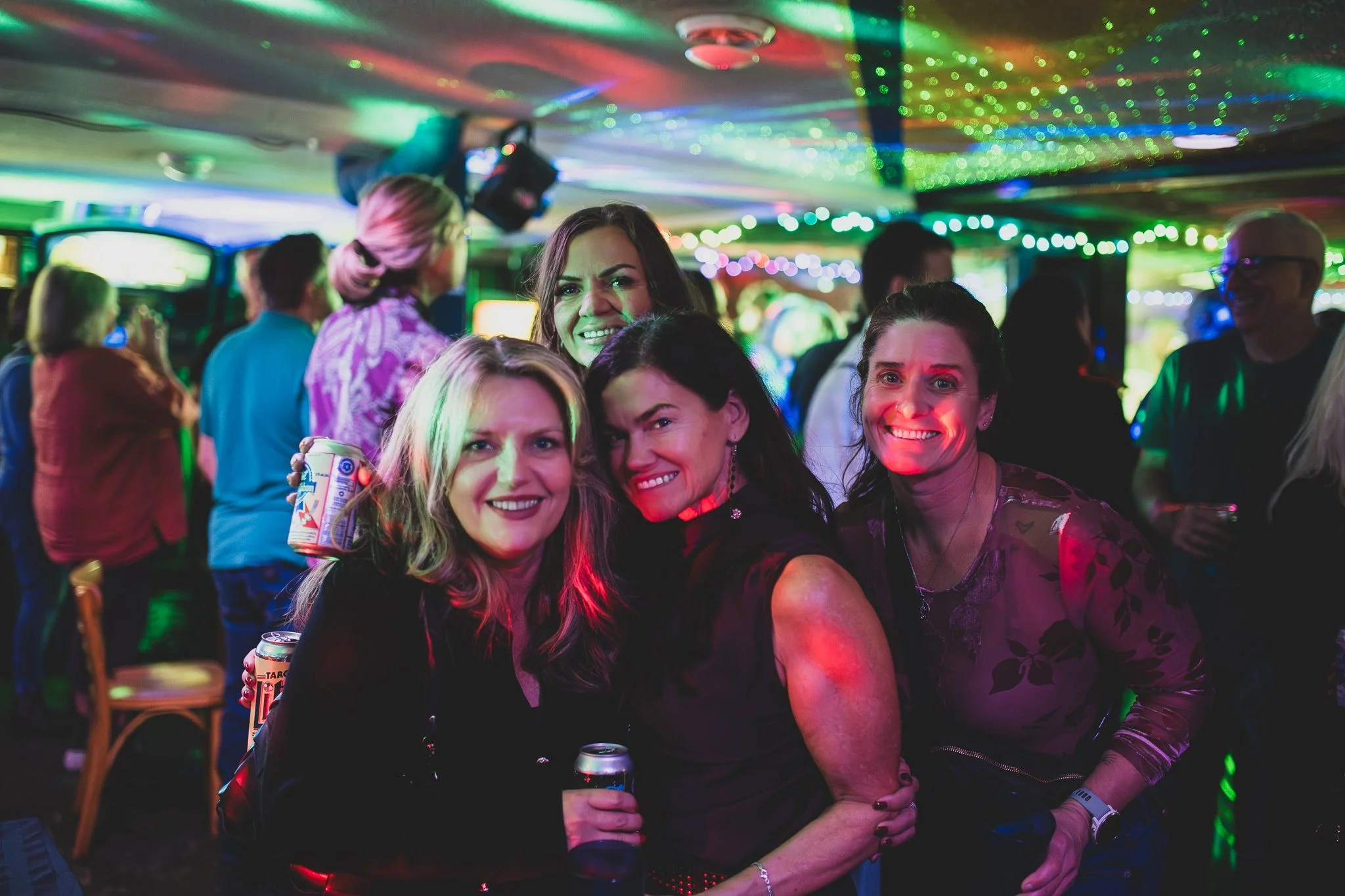 houseoftarg-80spromo-social-8.jpg