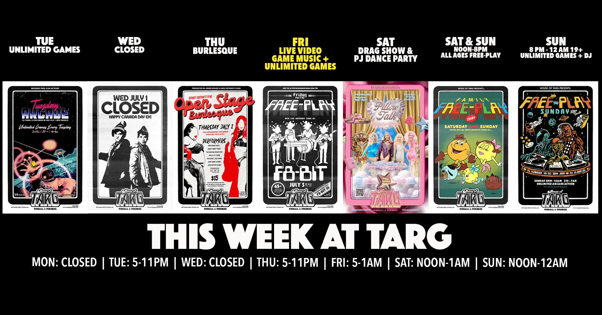 June THIS WEEK dark - week 5.png