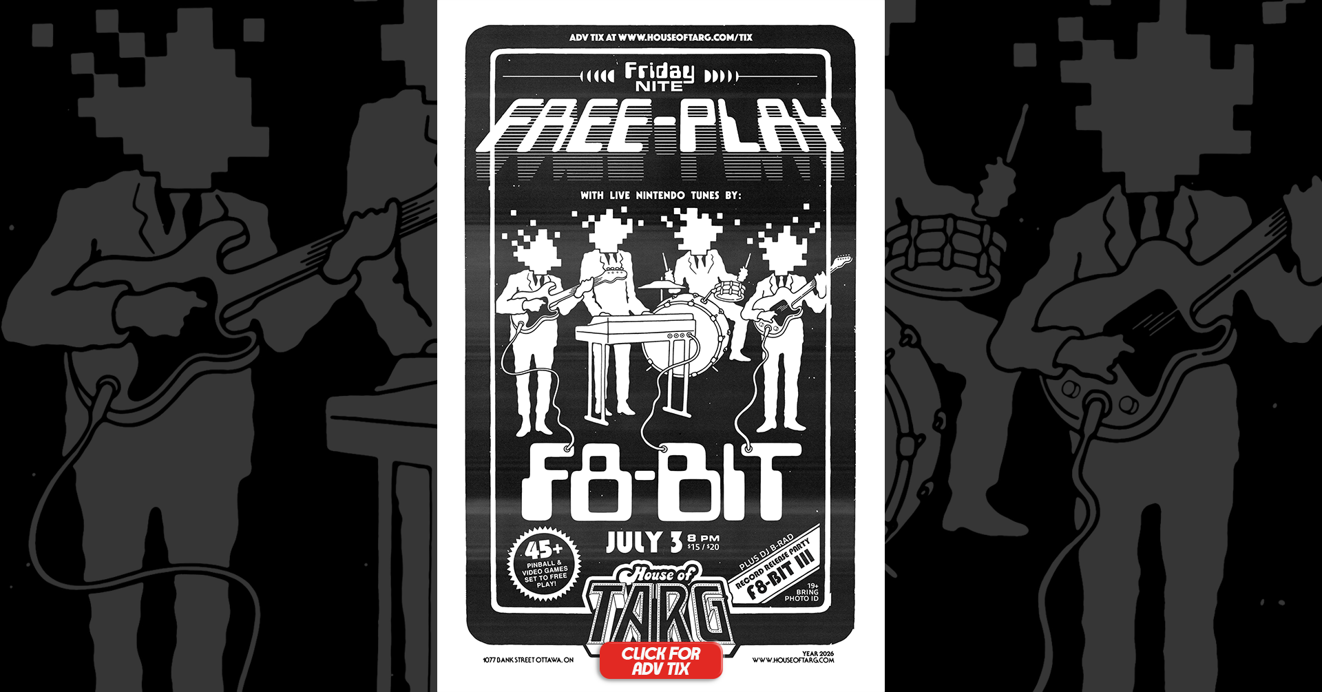 JULY 3 Banner tix - 8BIT.png