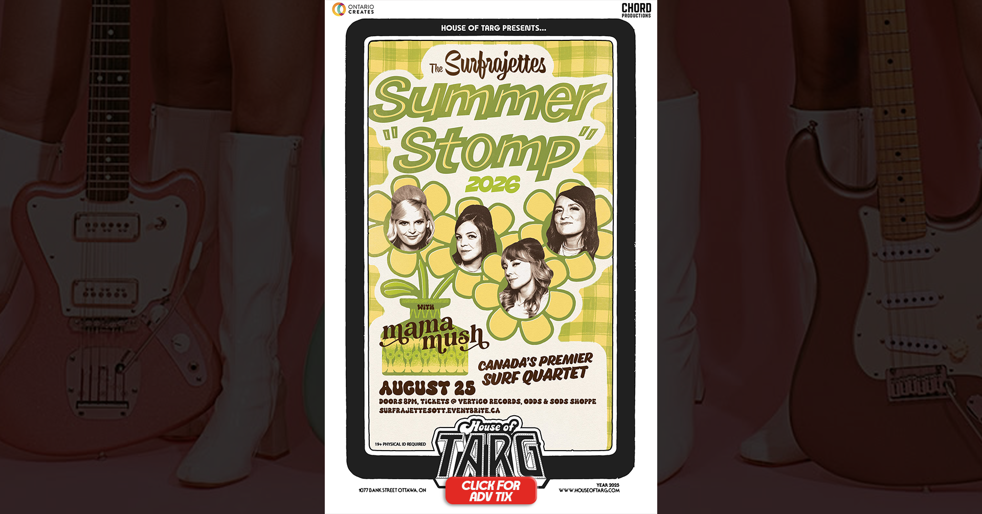 AUG 26 2026 banner - Surfrajettes.png