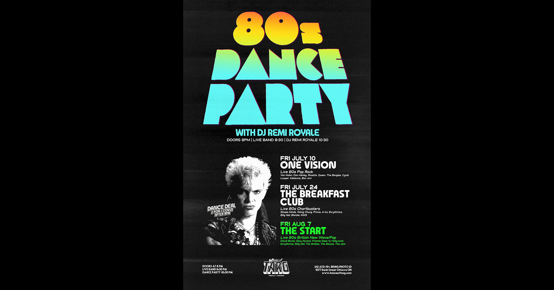 AUG 7 2026 banner - 80s.png