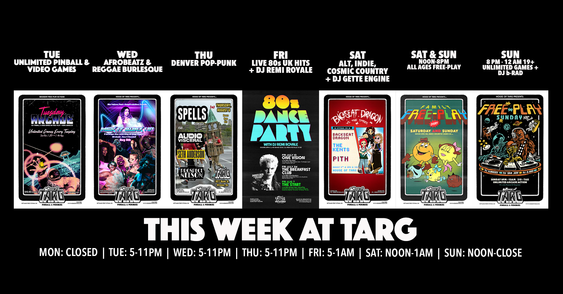 AUG 2026 banner Week 1.png