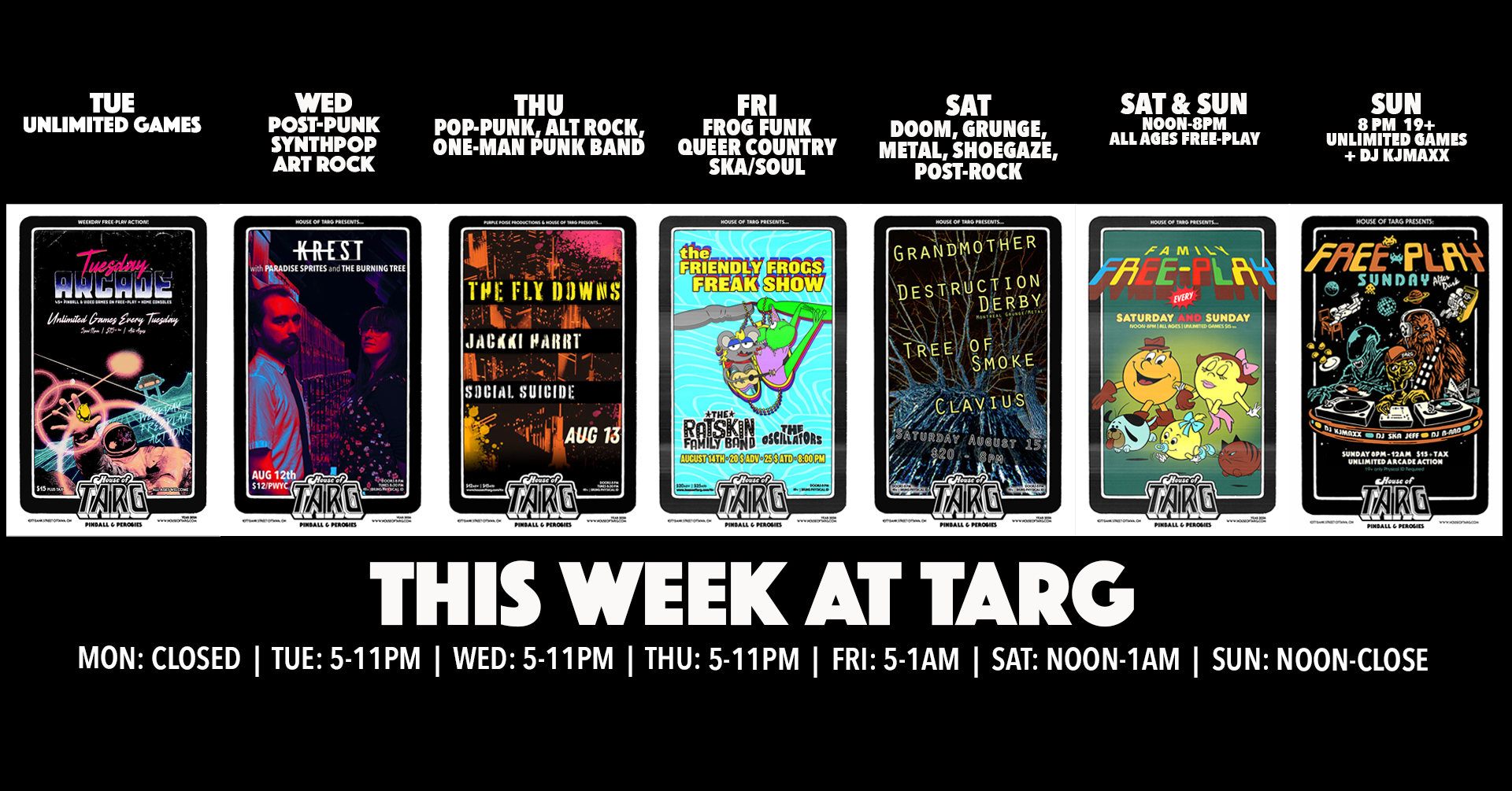 AUG 2026 banner Week 2.png