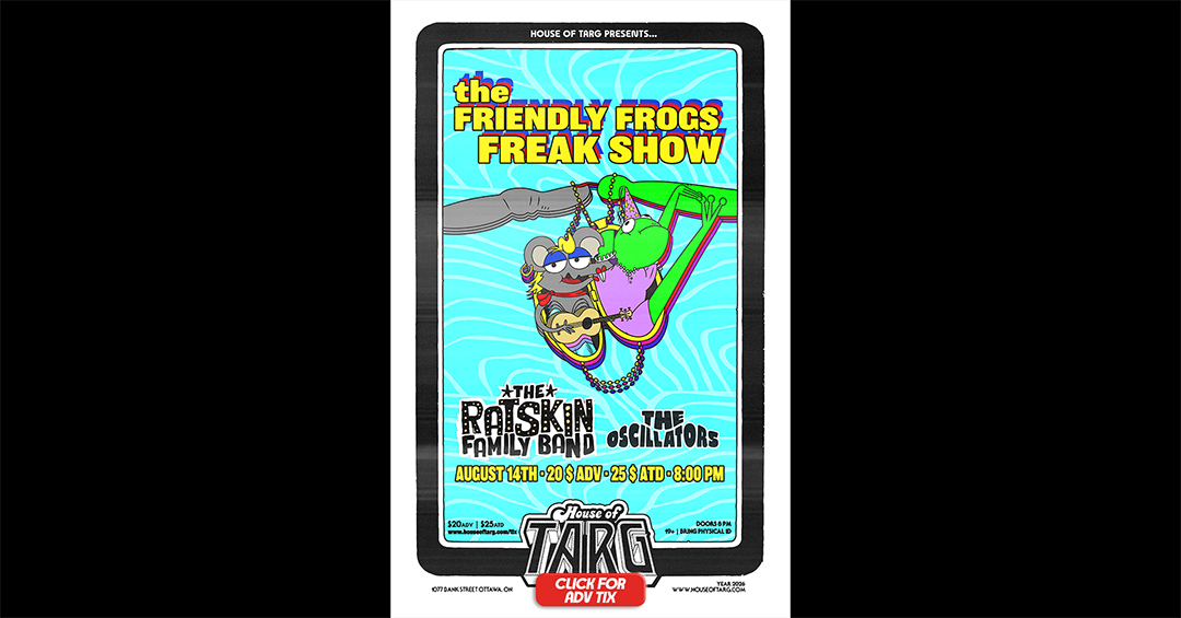 AUG 14 2026 banner tix.png
