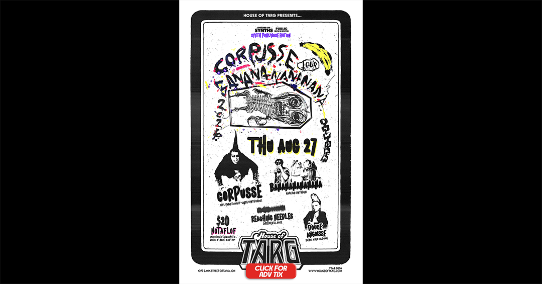 AUG 27 2026 banner tix.png