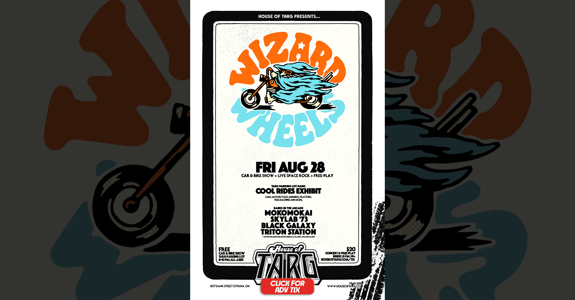 AUG 28 2026 banner WW tix.png