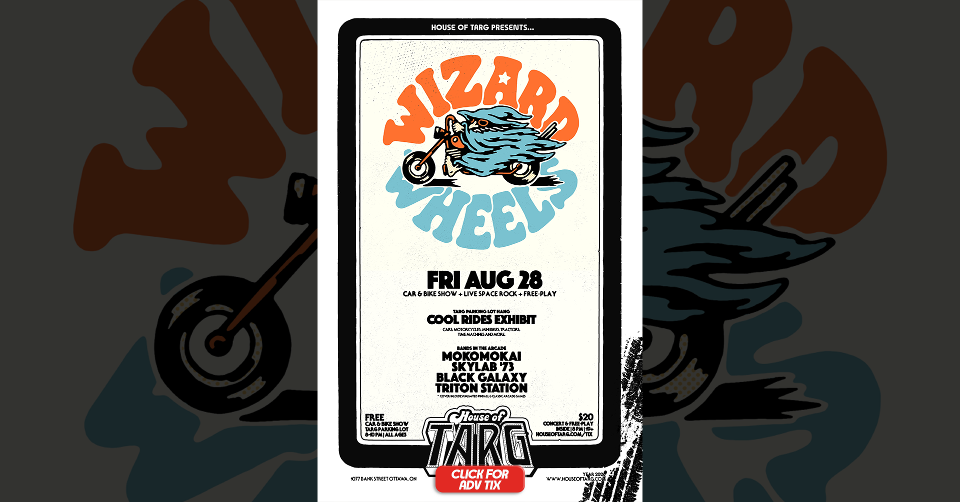 AUG 28 2026 banner WW tix.png