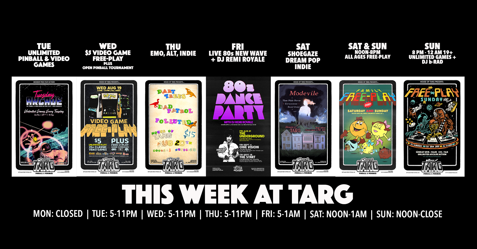 AUG 2026 banner Week 3.png