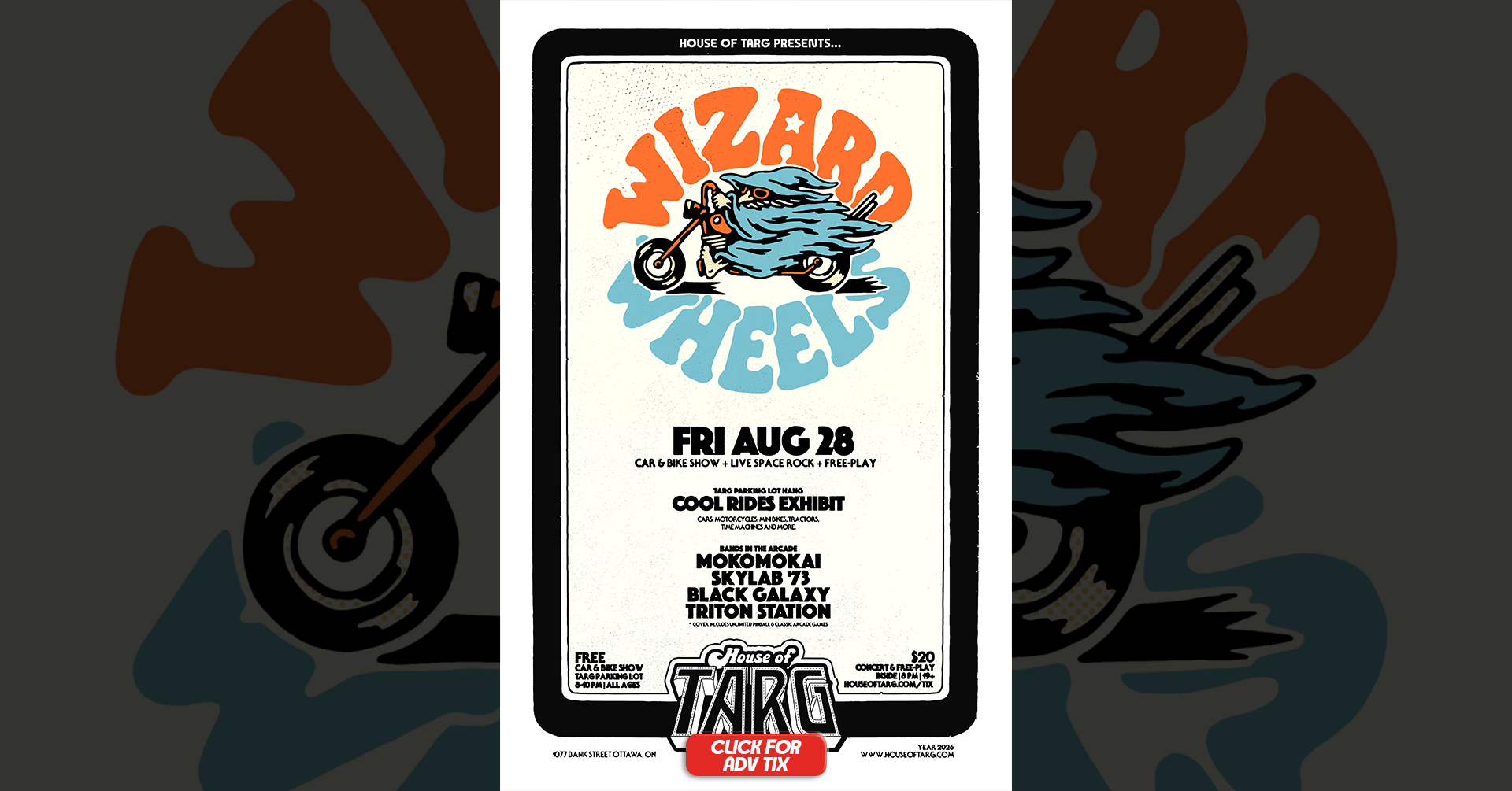 AUG 28 2026 banner WW tix.png