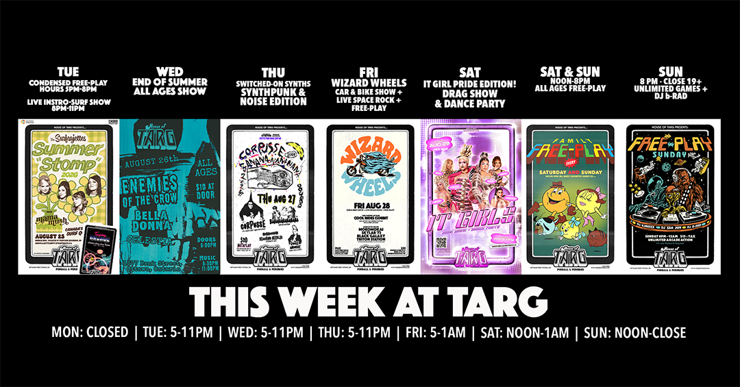 AUG 2026 banner week 4.png