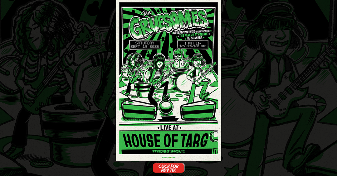Sept 19  2026 banner tix - Gruesomes.png