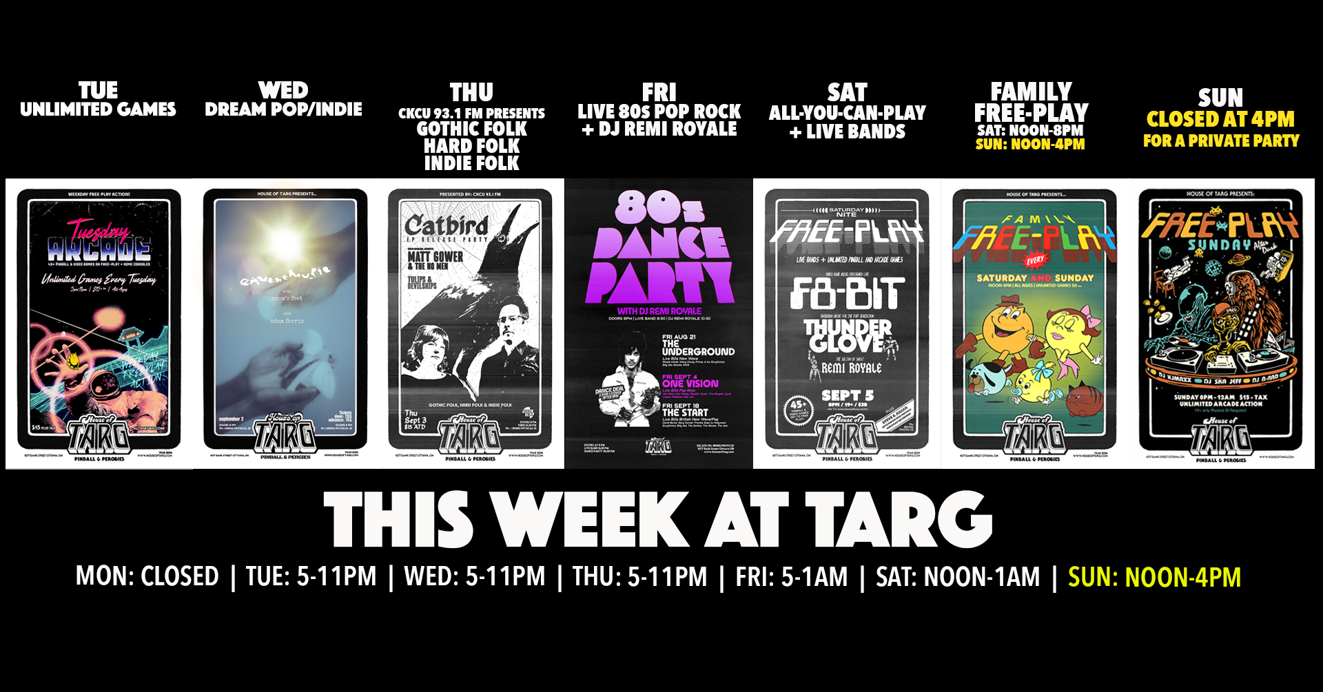 SEPT 2026 banner - week 1.png