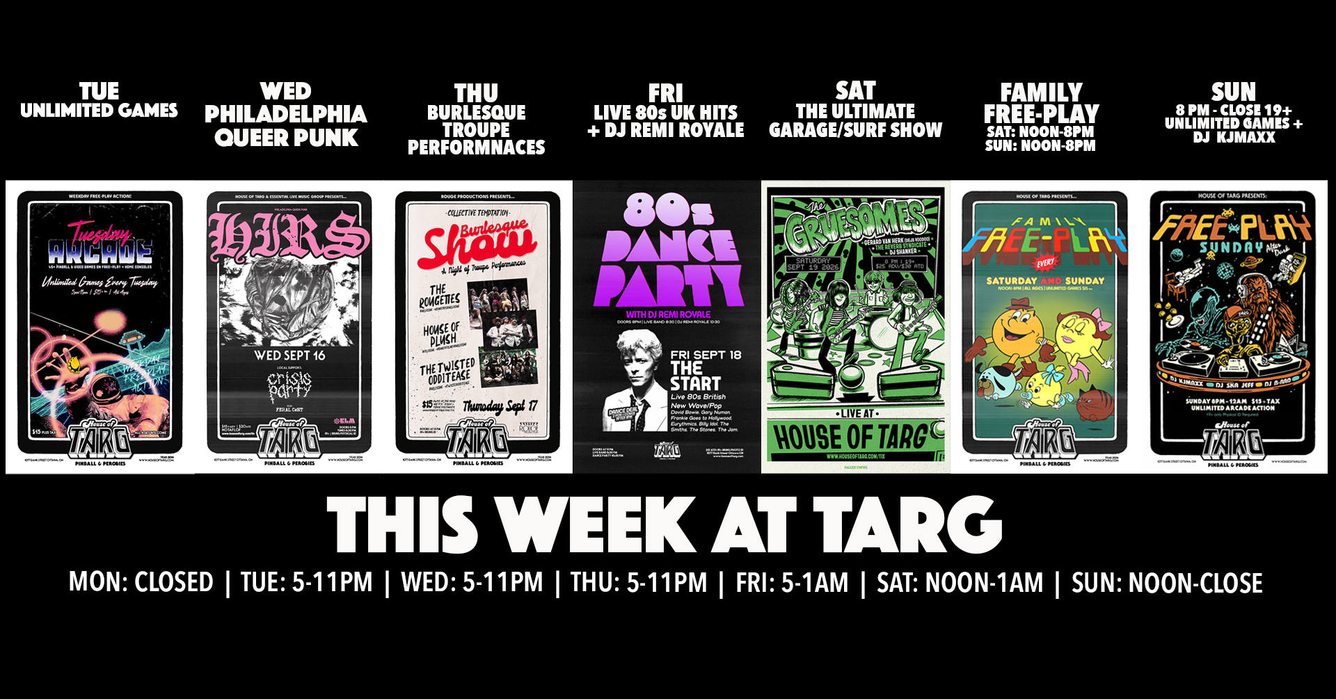 SEPT 2026 banner - week 3.png