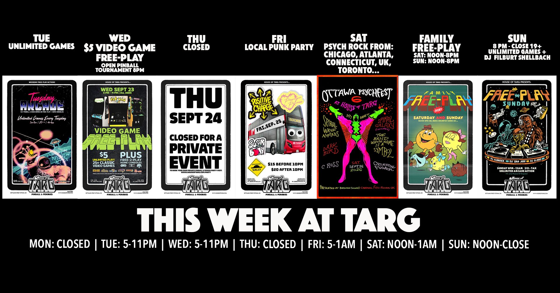 SEPT 2026 banner - white week 4.png