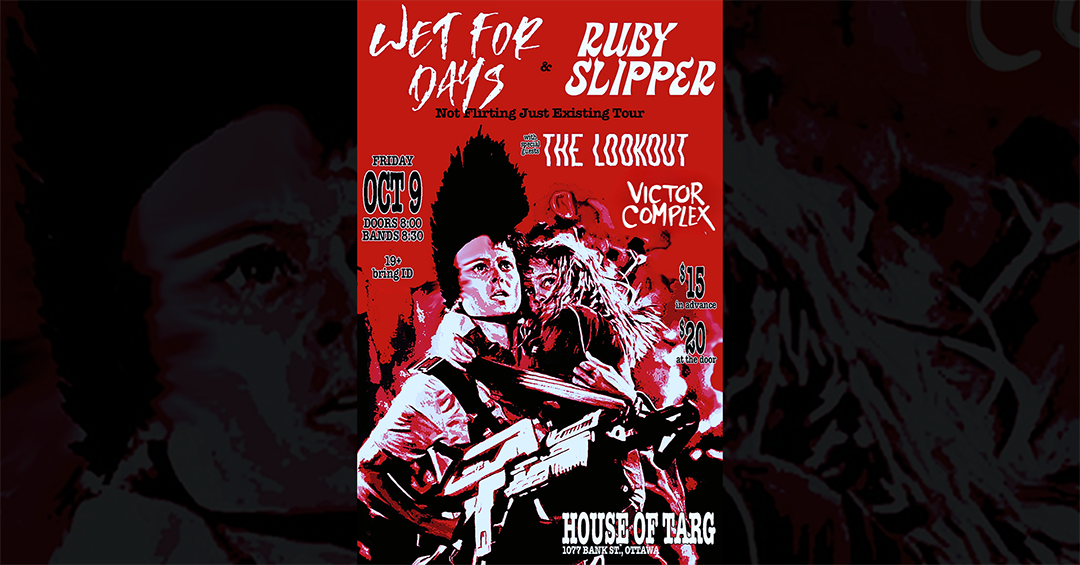 Oct 9 Poster - Banner - WFD.png